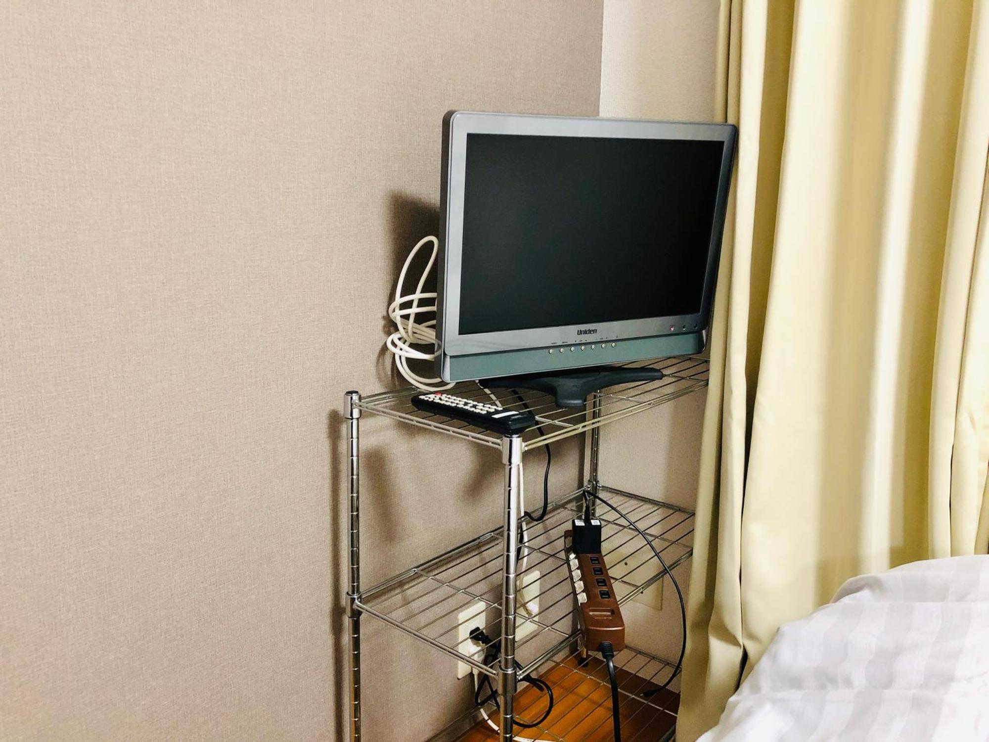 Appartamento 板橋 Rcアネックス 305,306 Tokyo Esterno foto