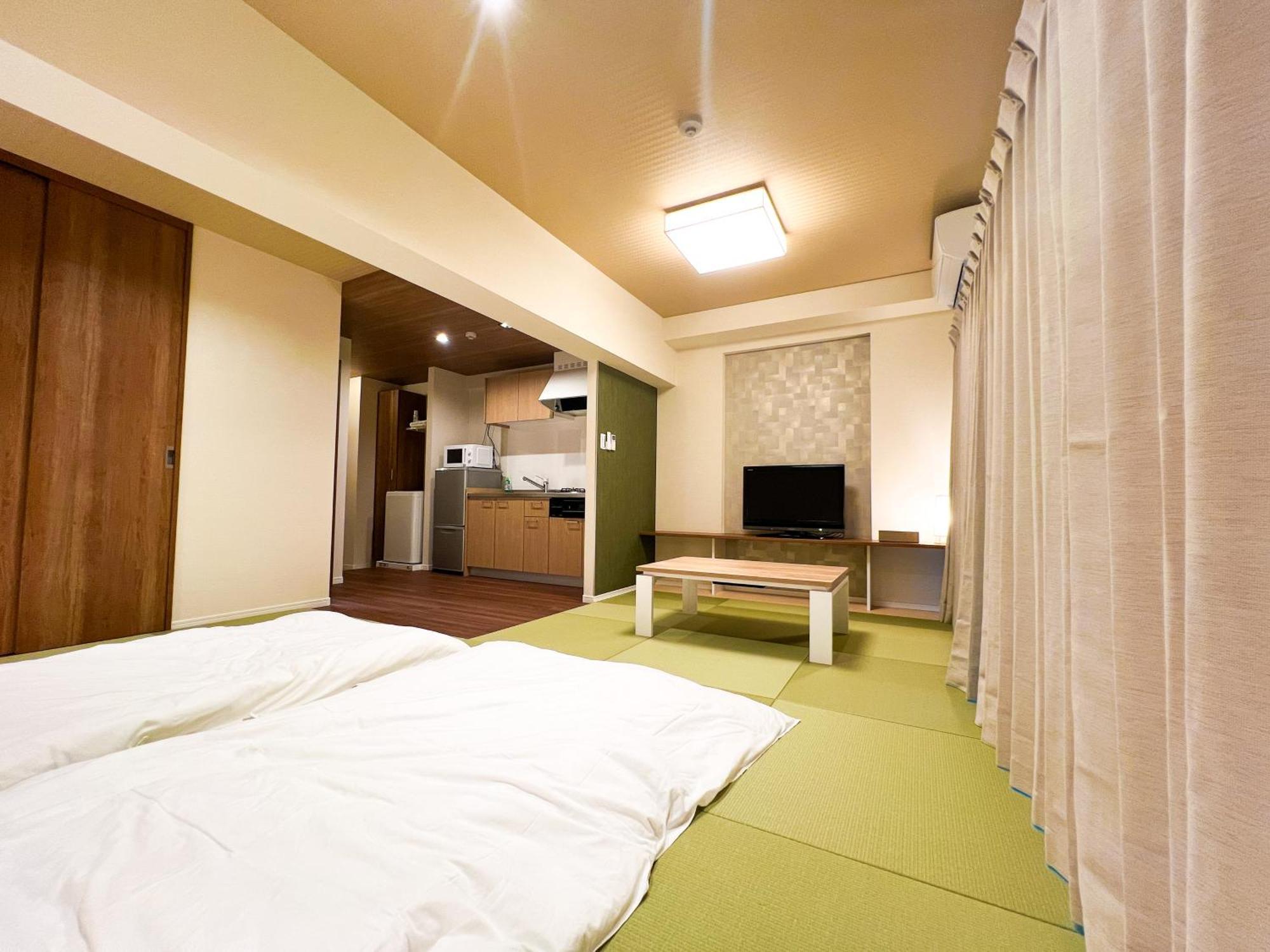 Appartamento 板橋 Rcアネックス 305,306 Tokyo Esterno foto