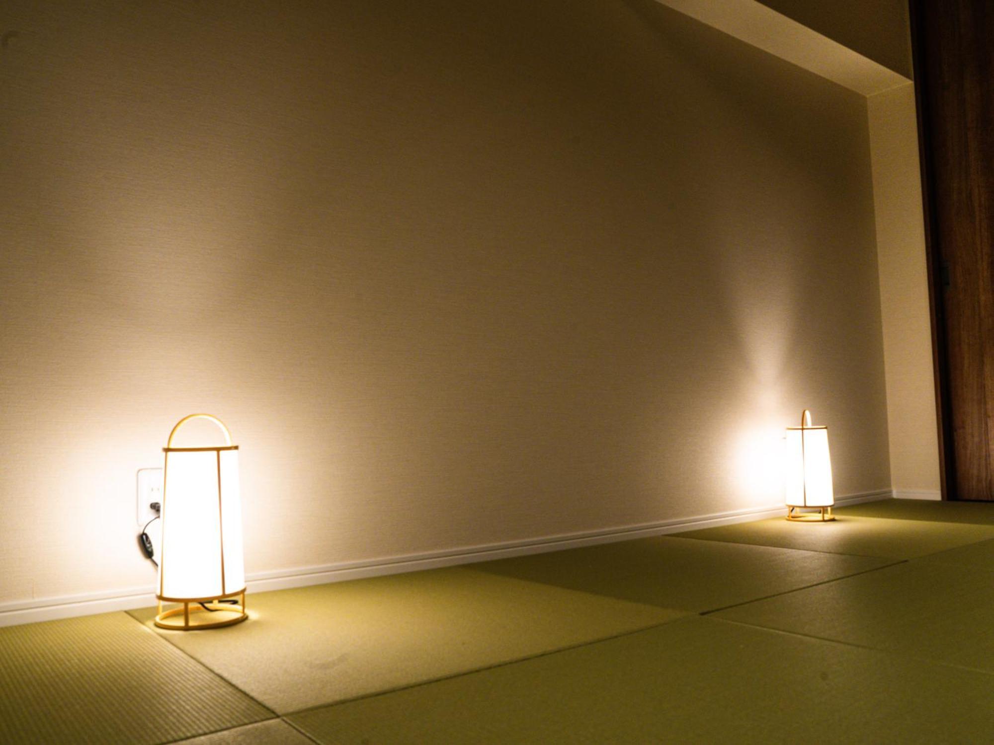 Appartamento 板橋 Rcアネックス 305,306 Tokyo Esterno foto