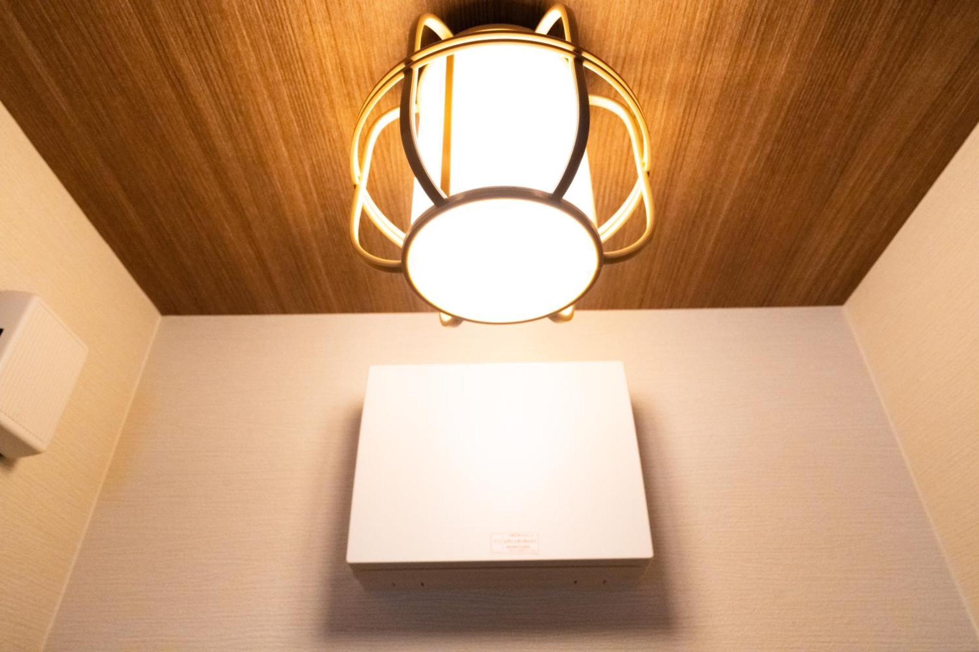 Appartamento 板橋 Rcアネックス 305,306 Tokyo Esterno foto