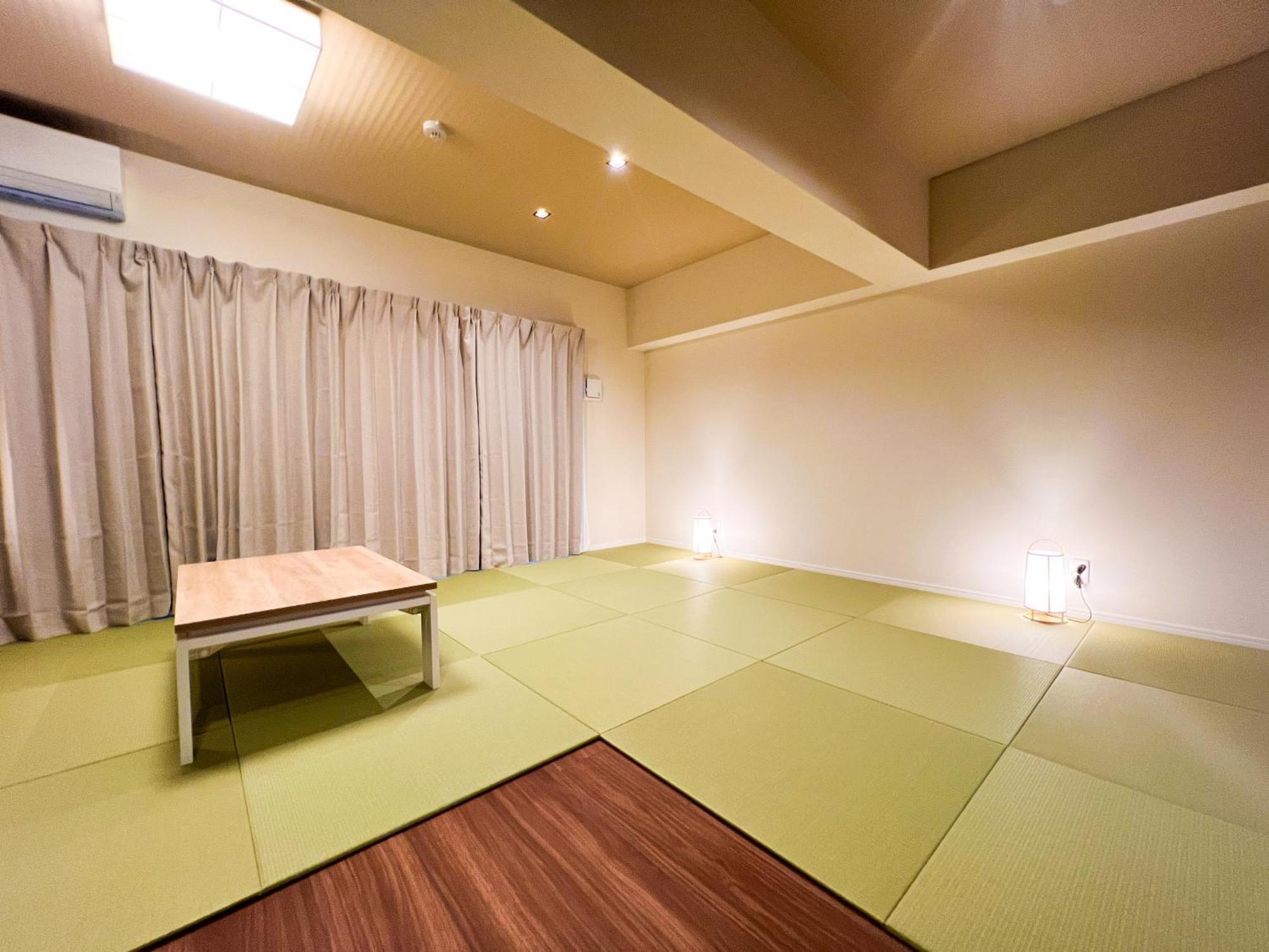 Appartamento 板橋 Rcアネックス 305,306 Tokyo Esterno foto