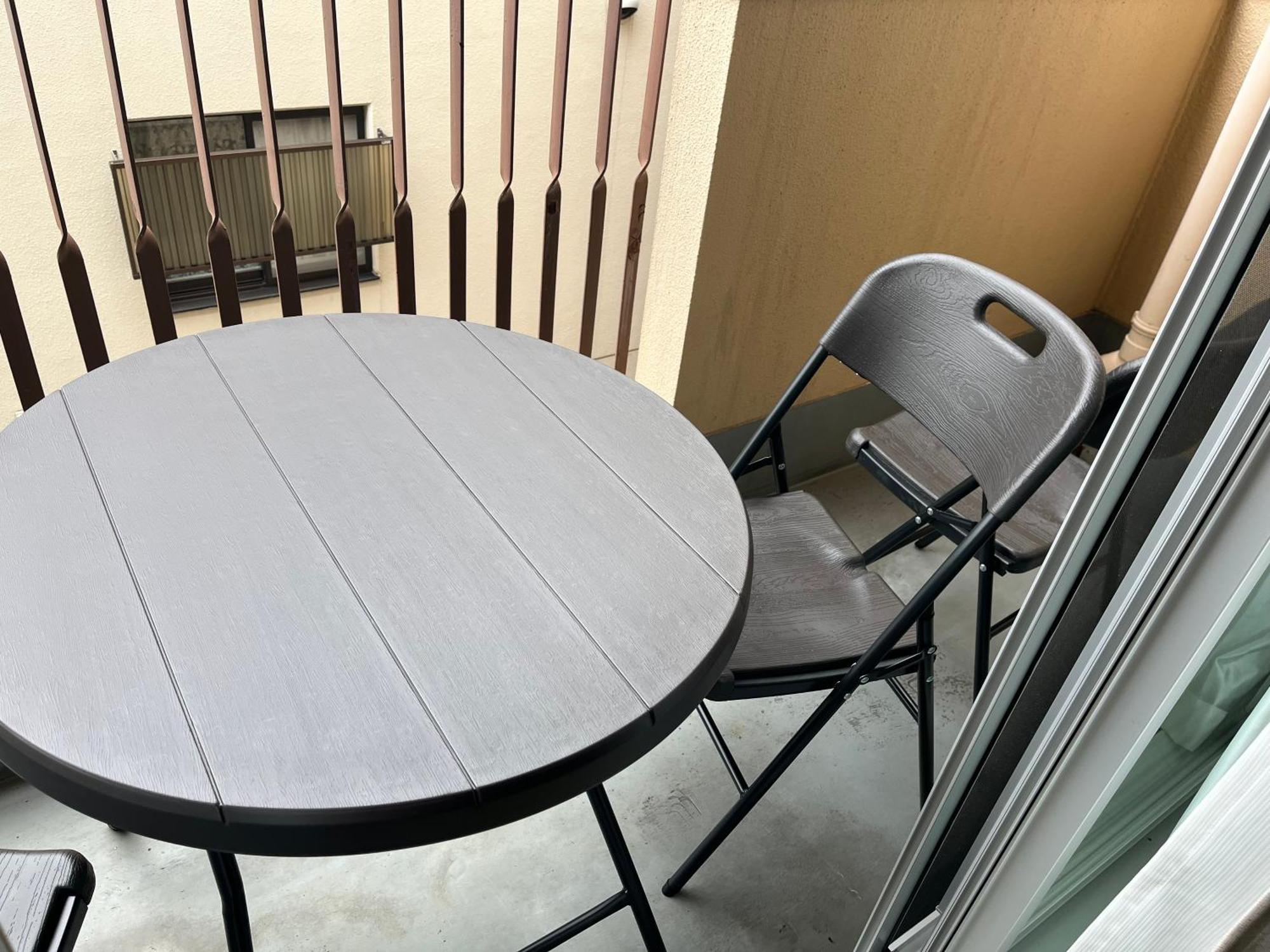 Appartamento 板橋 Rcアネックス 305,306 Tokyo Esterno foto