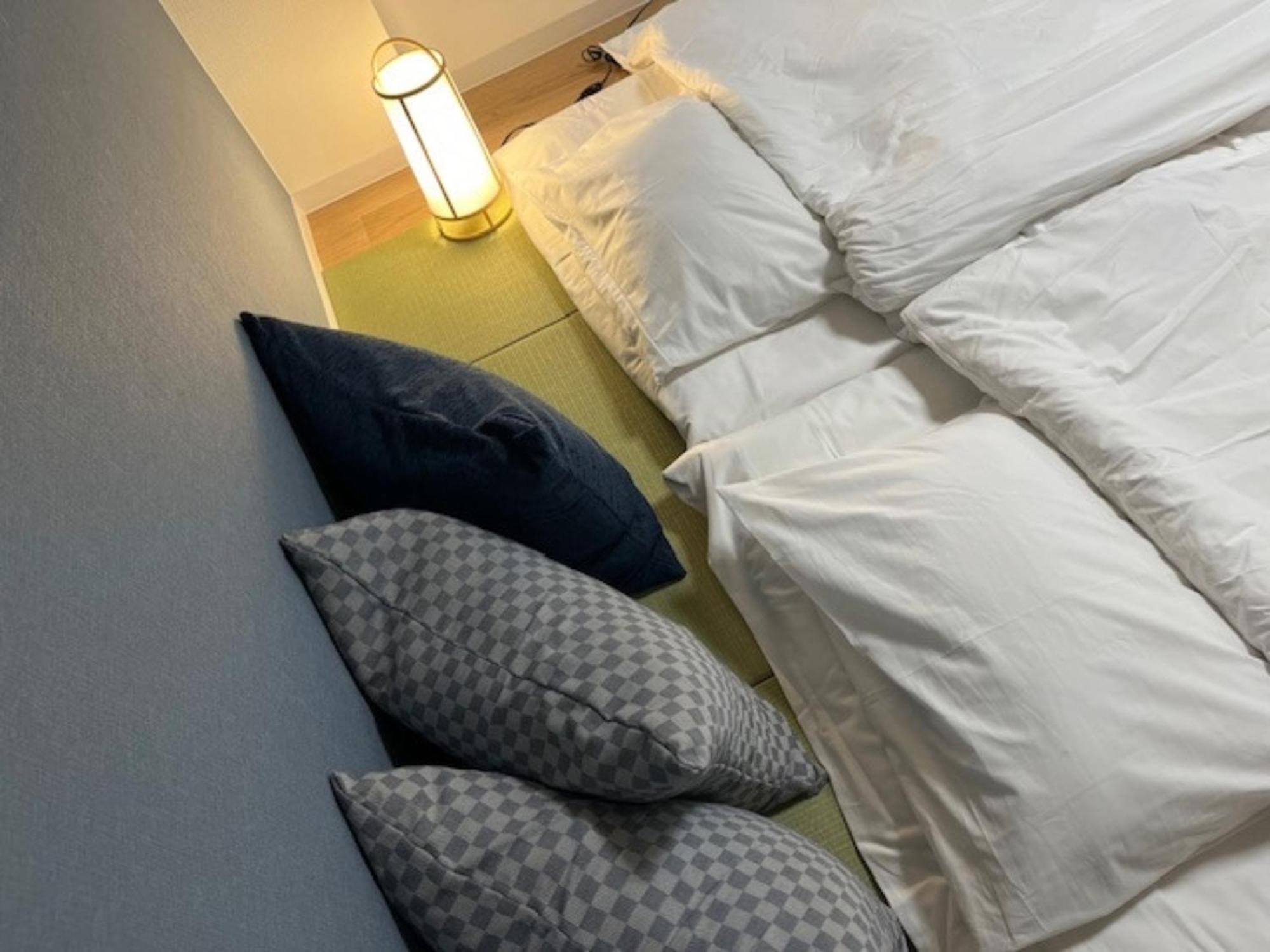 Appartamento 板橋 Rcアネックス 305,306 Tokyo Camera foto